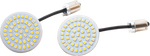 Bullet Style LED Insert