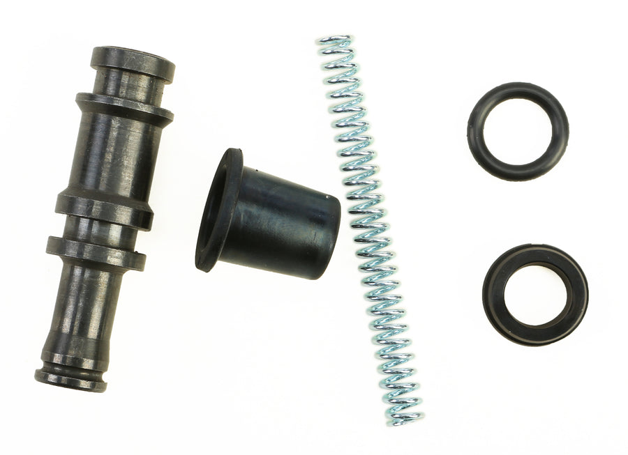 MASTER CYLINDER REBUILD KIT | SM-05401