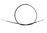 REAR HAND BRAKE CABLE | 45-4057
