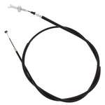 REAR HAND BRAKE CABLE | 45-4057