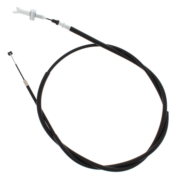 REAR HAND BRAKE CABLE | 45-4057
