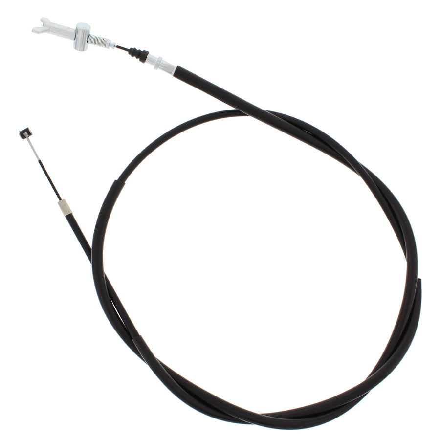 REAR HAND BRAKE CABLE | 45-4057