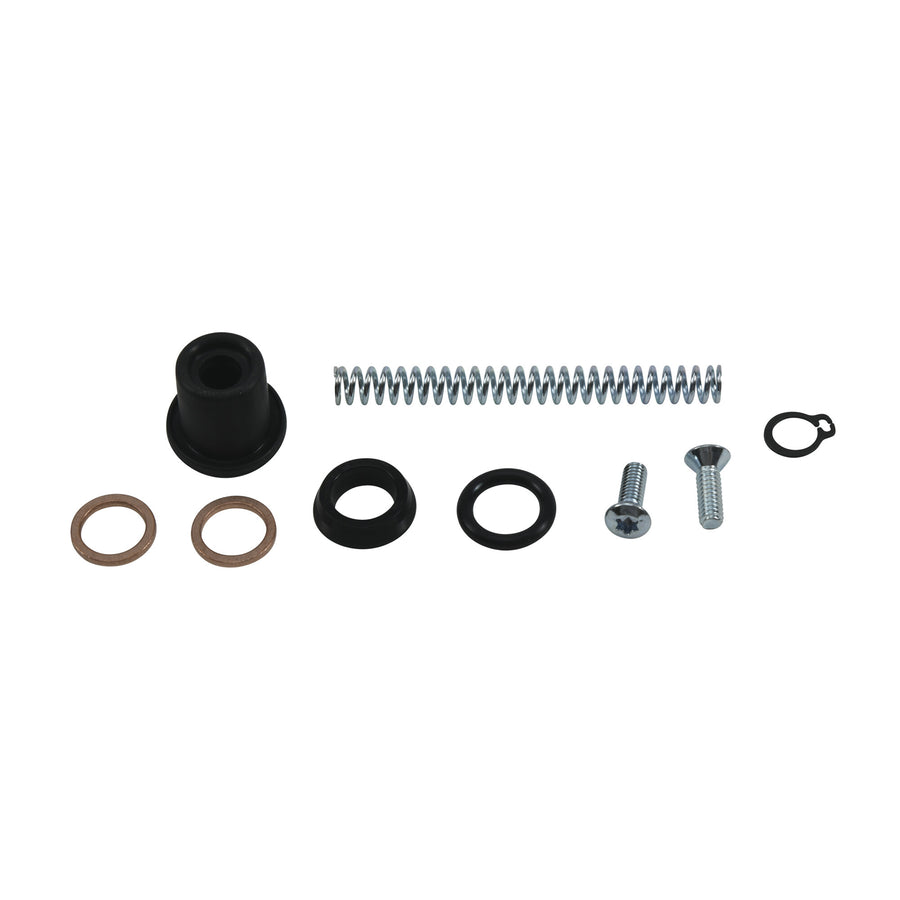 MASTER CYLINDER REBUILD KIT FRONT A/C