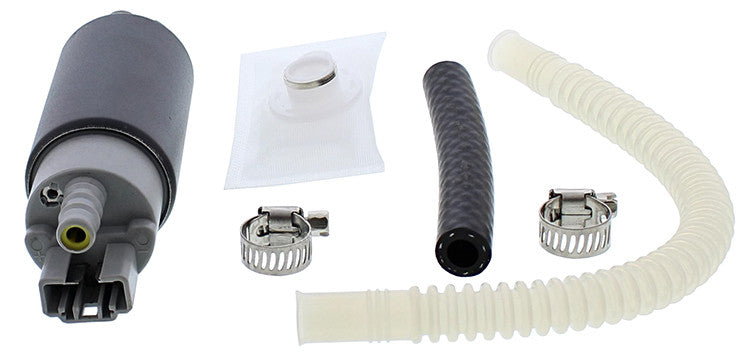 FUEL PUMP REBUILD KIT | 47-2017