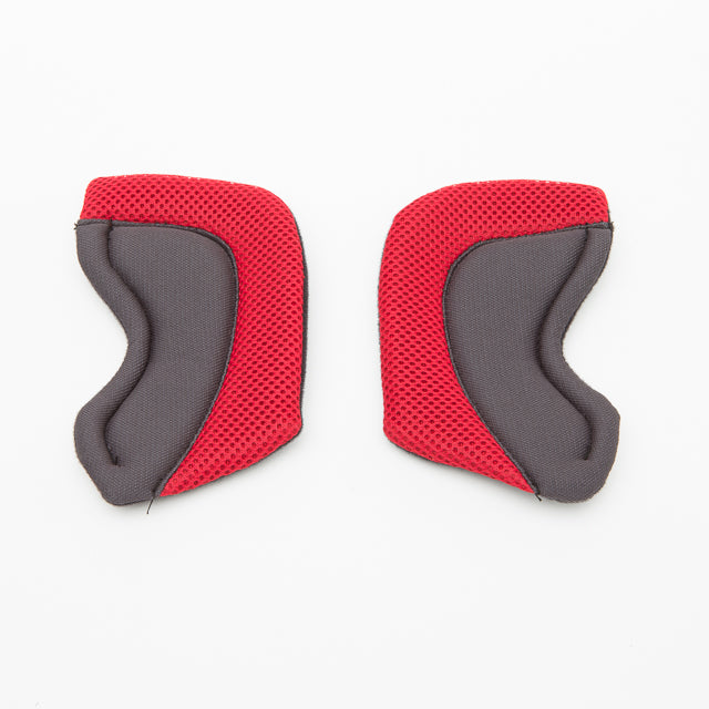 TYPE-I CENTER PAD SIDE S13