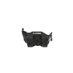 FULL ARMOR SKID PLATE BLACK