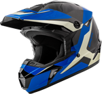 MX-46 CYCLUS HELMET (2026)