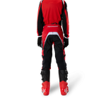 YTH 180 FRAME PANT