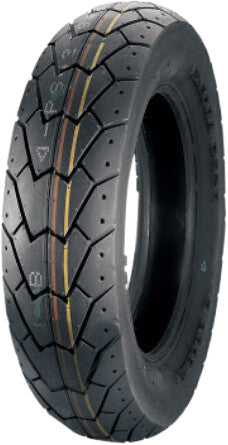 TIRE EXEDRA G526 REAR 150/90-15 74V BIAS TL | 4782
