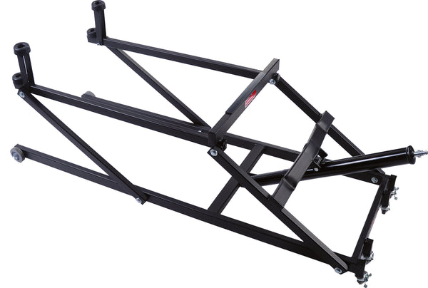 WORK STAND