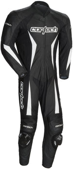 LATIGO 2 1PC SUIT BLACK