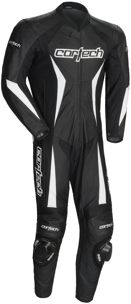 LATIGO 2 1PC SUIT BLACK