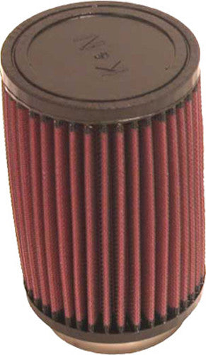 AIR FILTER | RU-1620