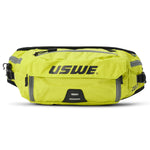 ZULO 6L WAIST PACK 1.5L COMPACT PNP CRAZY YELLOW | 5206089026