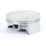 PISTON KIT FORGED NIKASIL CYL 95.97/STD 12.0:1 KAW