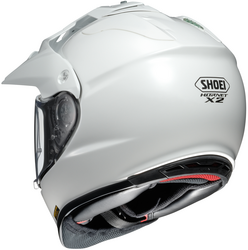 HORNET X2 WHITE