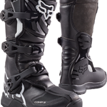 COMP 3Y BOOT
