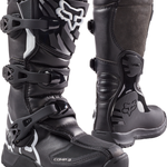 COMP 3Y BOOT