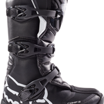 COMP 3Y BOOT
