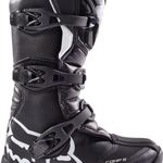 COMP 3Y BOOT