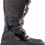 COMP 3Y BOOT