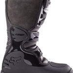 COMP 3Y BOOT