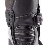COMP 3Y BOOT