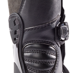 COMP 3Y BOOT