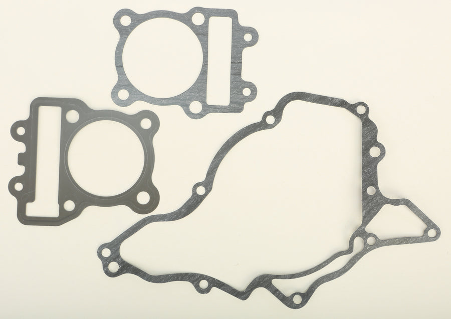GASKET KIT - 240CC KIT | 410-HCF-2310