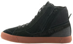 STATED SHOE
