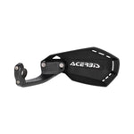 HANDGUARD- FIRSTMOTO MX (FOR M | 2986410001