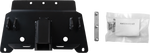 UTV PLOW MOUNT | 459-5255