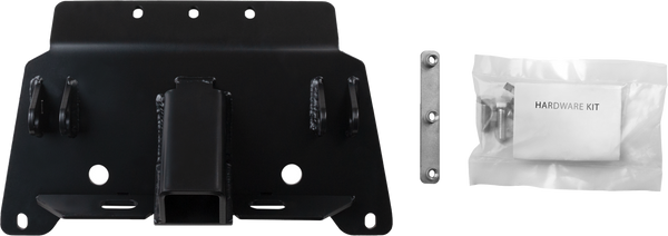 UTV PLOW MOUNT | 459-5255