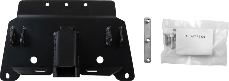 UTV PLOW MOUNT | 459-5255