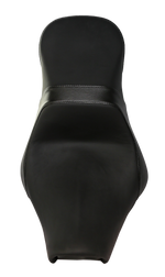 Standard Dyna Weekday 2-Up Seat