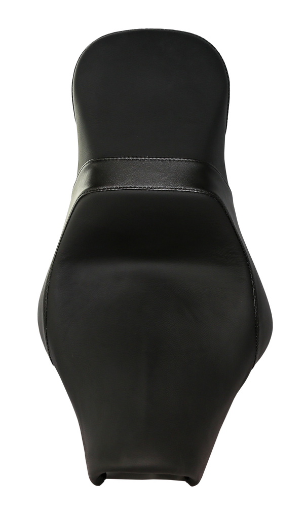 Standard Dyna Weekday 2-Up Seat