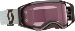 Prospect Goggle