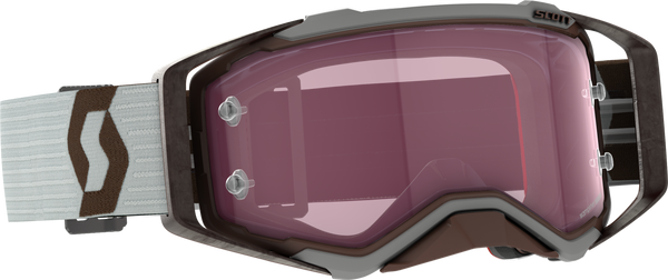 Prospect Goggle