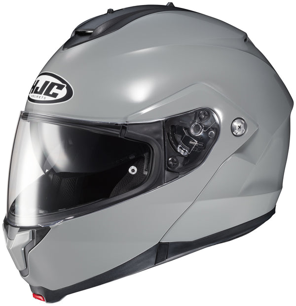 C 91 NARDO GREY