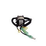 STATOR SOURCE COIL | RMS010-107773