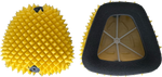 AIR FILTER PROLINE