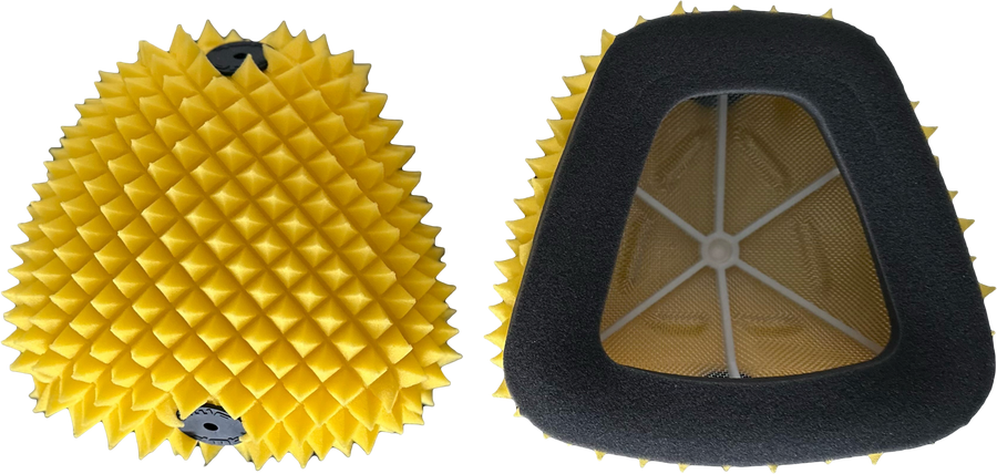 AIR FILTER PROLINE
