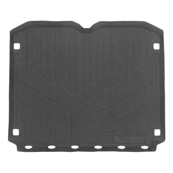 BED LINER | UK0108