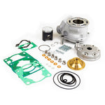 CYLINDER KIT 47.5MM YAM