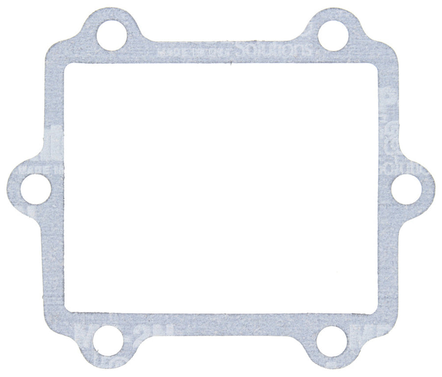 REED GASKET