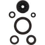 ENGINE OIL SEAL KIT | 822003