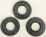 Crankshaft Seal Kit