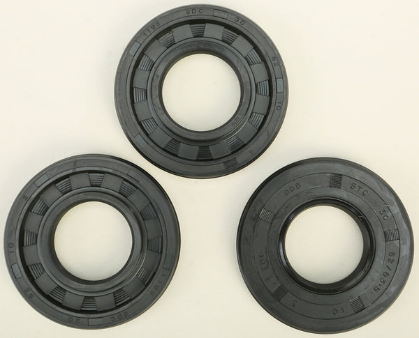Crankshaft Seal Kit