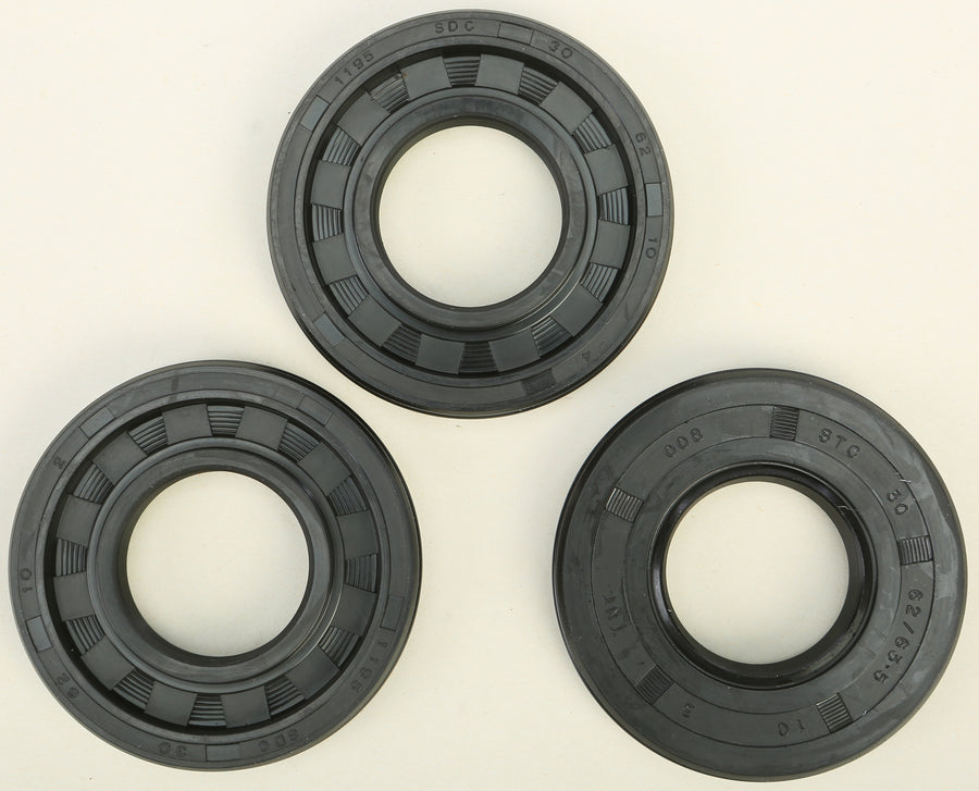Crankshaft Seal Kit