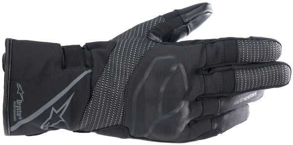 ST ANDES V3 DS GLOVE BKAN S